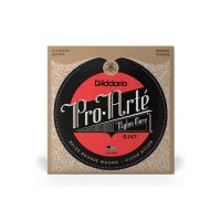 Струны для гитары D'Addario Pro-Arte 80/20 Bronze Wound Normal Tension Фото