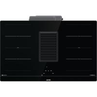 Варочна поверхня Cata HET949BSC Фото