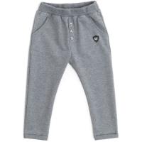 Штаны детские Breeze с карманами Фото