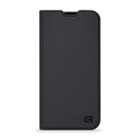 Чохол до мобільного телефона Armorstandart OneFold Case Realme C65 4G Black Фото