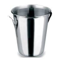 Ведро для льда Lacor для вина d 20 cm Фото