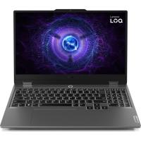 Ноутбук Lenovo LOQ 15IAX9 Фото