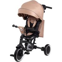 Дитячий велосипед Lionelo Tris Plus Beige Sand Фото