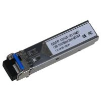 Модуль SFP Dahua GSFP-1310T-20-SMF Фото