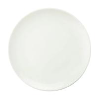 Тарелка FoREST Elara кругла 20 см Фото