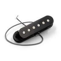 Звукосниматель для гитары Maxtone GS-2 (B) Фото