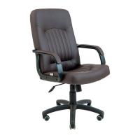 Офисное кресло Richman Фиджи Пластик Рич M-1 (Tilt) Рокки 100 Фото