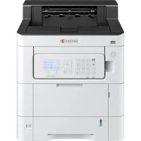 Лазерний принтер Kyocera PA4000cx Фото