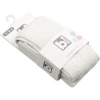 Колготки детские Bibaby ажурные Фото