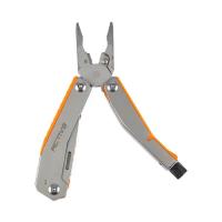 Мультитул Active Basic Фото