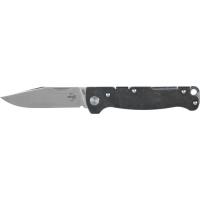 Нож Boker Plus Atlas Backlock Clippoint Фото
