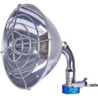 Газовый обогреватель Skif Outdoor X-Warm TC Фото