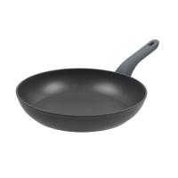 Сковорода Resto Cas 28 см Фото