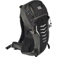 Рюкзак туристический Skif Outdoor Seagle 45L Black Фото