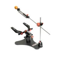 Точило Hapstone R2 Standard Фото