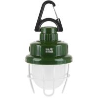 Фонарь Skif Outdoor Light Grenade Фото
