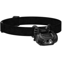 Ліхтар Princeton Tec Remix Pro 300 lm Black Фото