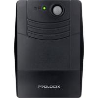 Источник бесперебойного питания Prologix 800 480W USB Фото
