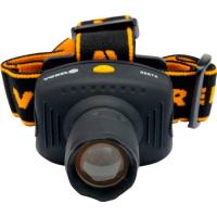 Фонарь Vorel 88672 Фото