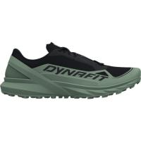 Кроссовки Dynafit Ultra 50 M 64066 5091 - 44 - зелений/чорний Фото