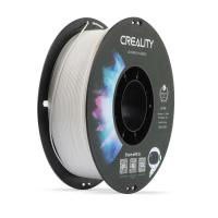 Пластик для 3D-принтера Creality TPU 1кг, 1.75мм, white Фото