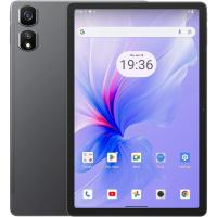 Планшет Blackview Tab 16 Pro 11" FHD+ 8/256GB / LTE Grey Фото