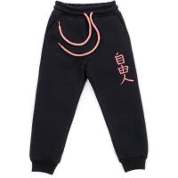 Штаны детские Cloise на флисе Фото