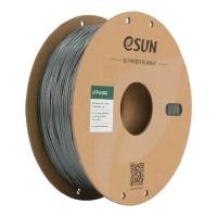 Пластик для 3D-принтера eSUN eTPU-95A 1кг, 1.75мм, gray Фото