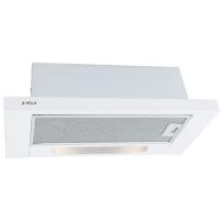 Витяжка кухонна Elica TT14 LUX WH/A/60 Фото