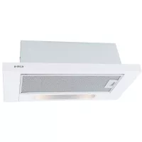 Витяжка кухонна Elica TT14 LUX WH/A/60 Фото