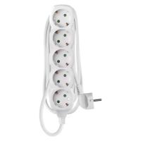 Мережевий подовжувач EMOS P0521 Фото