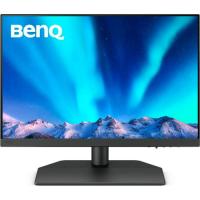 Монітор BenQ SW242Q Фото