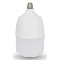 Лампочка Lightwell T120 40W E27+E27/E40 RING Фото