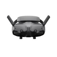 Очки FPV DJI Goggles 3 Фото