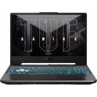 Ноутбук ASUS TUF Gaming A15 FA506NFR-HN081 Фото