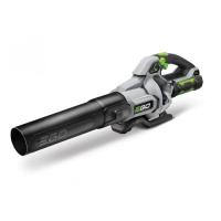 Воздуходувка EGO LB5800E, 56В, 977м3/час, (без АКБ и ЗУ) Фото