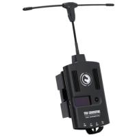 Передатчик (TX) TBS CROSSFIRE TX LITE-LONG RANGE SUT6 Фото