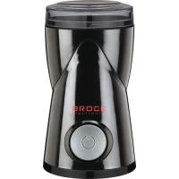 Кофемолка Brock CG 3250 BK Фото