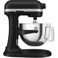 Кухонный комбайн KitchenAid 5KSM60SPXEBM Фото