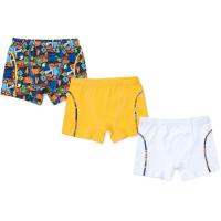 Трусы детские Sevim набор Фото