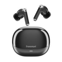 Навушники Tronsmart Sounfii R4 Black Фото