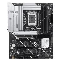 Материнская плата ASUS PRIME Z890-P WIFI Фото