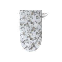 Кухонная прихватка Прованс Рукавичка Happy rose Фото