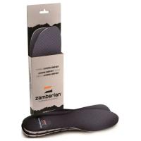 Стелька Zamberlan Cushion Comfort 46 Фото