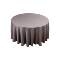 Скатерть Прованс Kelly капучино D-140 Фото