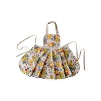 Фартук Прованс Верона Фото