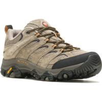 Кроссовки Merrell Moab 3 Mns pecan - 41 - бежевий Фото