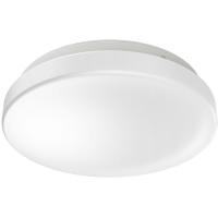 Светильник LEDVANCE CEILING ROUND 325 24W 840 IP44 Фото