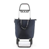 Сумка-тележка Rolser Mini Bag Plus MF 2L Marengo ( MNB042-1031) Фото