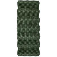 Туристический коврик Tribe Camper T-BC-0002 green Фото